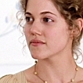 Anne Keating (Ellie)