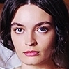 Cassandra Cavendish (Hellie)