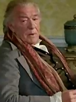 Francis Asquith.png