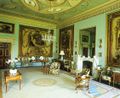 Coniston Tapestry Drawing Room.jpg