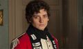 Aneurin Barnard1.jpg