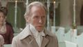 Bill Nighy.jpg