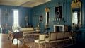 Coniston House blue sitting room2.jpg