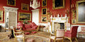 The drawing room (Felbrigg)