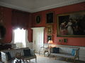 Small drawing room