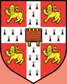 Cambridge Uni shield.png