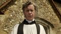 Alex Jennings.jpg