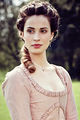 Alexandra Talbot, Dowager Lady Dryden, niece of Lord Eastborough