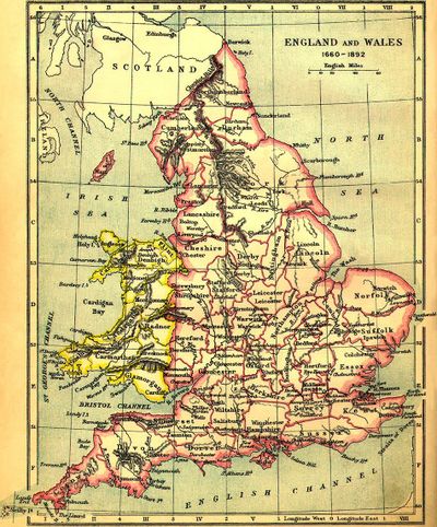English Counties.jpg