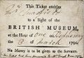British Museum ticket.jpg