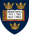 Oxford Uni shield.png