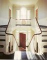 Saltash House stairs.jpg